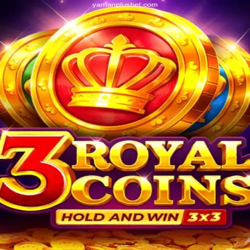 Exploring the Exciting World of 3royalcoins at YAMAN PLUS BET Online Casino Philippines #1 PAGCOR Licensed