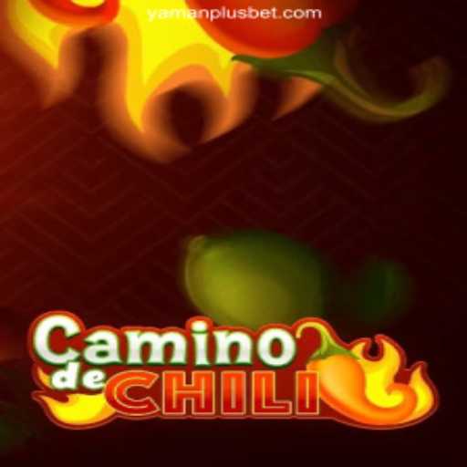Exploring CaminodeChili: The New Sensation at YAMAN PLUS BET Online Casino Philippines