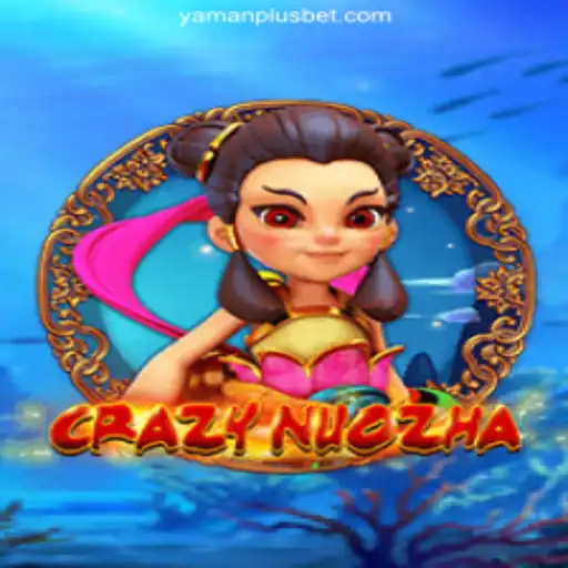 Exploring the Exciting World of CrazyNuoZha: The Ultimate Game Experience