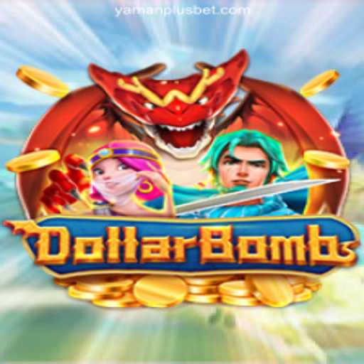 Exploring DollarBombs: The New Exciting Game at YAMAN PLUS BET Online Casino