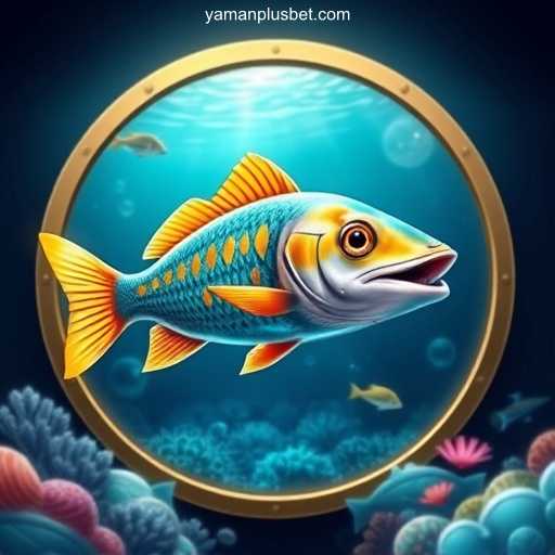 YAMAN PLUS BET Online Casino Philippines #1 PAGCOR Licensed