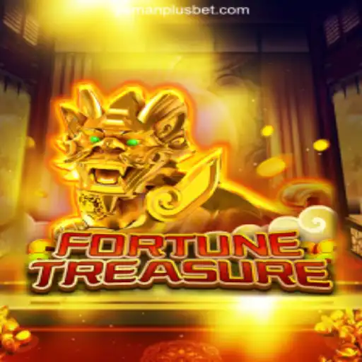 Discover the Excitement of FortuneTreasure at YAMAN PLUS BET Online Casino