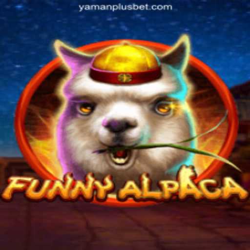 Dive into the Excitement with FunnyAlpaca: A New Gaming Adventure