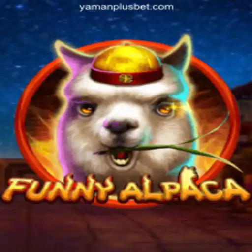 Dive into the Excitement with FunnyAlpaca: A New Gaming Adventure