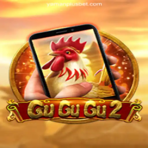 Exploring GuGuGu2M at YAMAN PLUS BET: The Premier Online Casino Experience in the Philippines