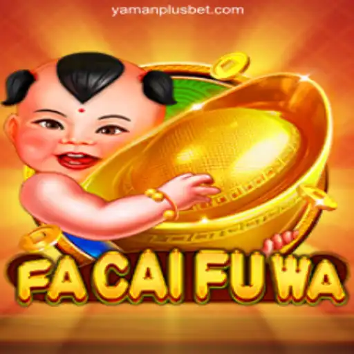 FaCaiFuWa: Discover the Vibrant World of Fortune and Fun
