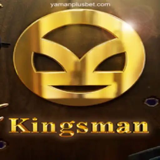 Kingsman: Explore the Exciting World of YAMAN PLUS BET Online Casino