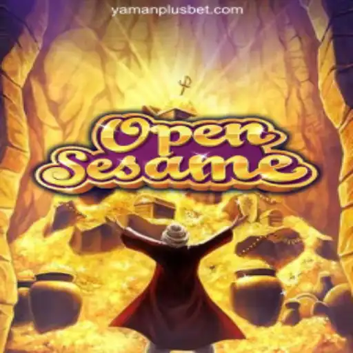 OpenSesame: Unlock the Excitement in Online Gaming