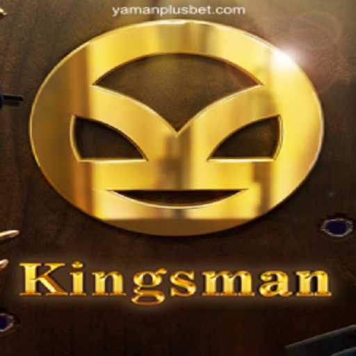 Kingsman: Explore the Exciting World of YAMAN PLUS BET Online Casino