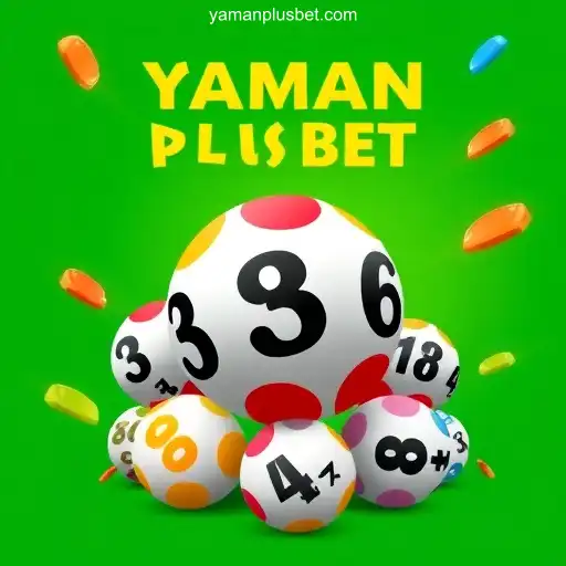 Exploring the World of Lottery Games: YAMAN PLUS BET Online Casino Philippines #1 PAGCOR Licensed