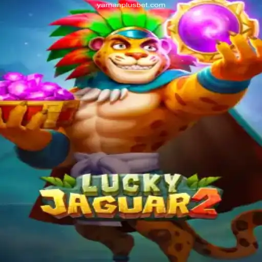 Exploring Luckyjaguar2 in the Context of YAMAN PLUS BET Online Casino Philippines
