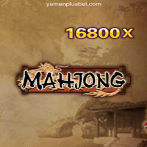 Exploring Mahjong: A Timeless Game at YAMAN PLUS BET Online Casino