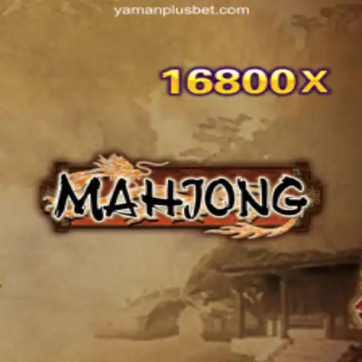 Exploring Mahjong: A Timeless Game at YAMAN PLUS BET Online Casino
