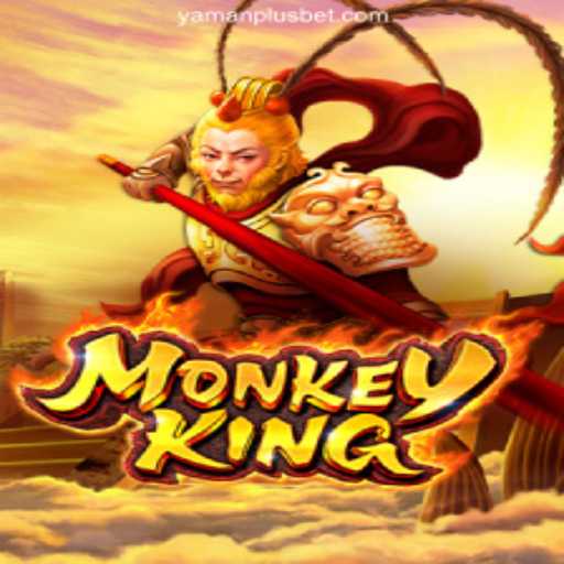 Exploring MonkeyKing: The Phenomenal Online Game at YAMAN PLUS BET
