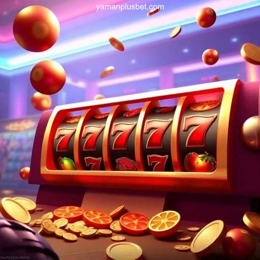 YAMAN PLUS BET Online Casino Philippines #1 PAGCOR Licensed