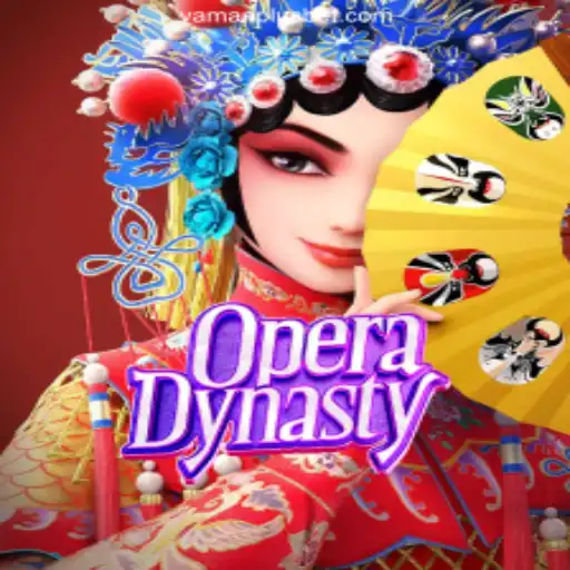 Exploring OperaDynasty at YAMAN PLUS BET Online Casino Philippines