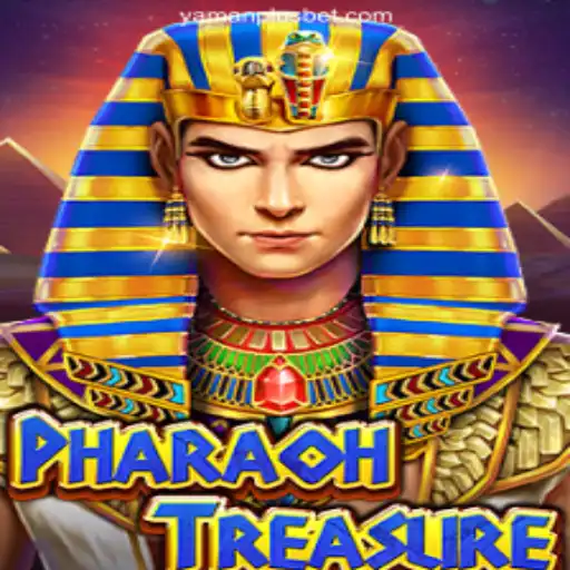 Exploring the Excitement of PharaohTreasure: A Top Game at YAMAN PLUS BET Online Casino
