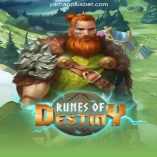 Exploring the Thrilling World of RunesOfDestiny in the Philippines