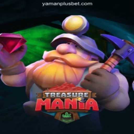 Exploring the Excitement of TreasureMania and YAMAN PLUS BET Online Casino Philippines