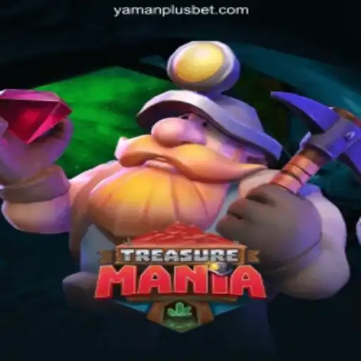 Exploring the Excitement of TreasureMania and YAMAN PLUS BET Online Casino Philippines