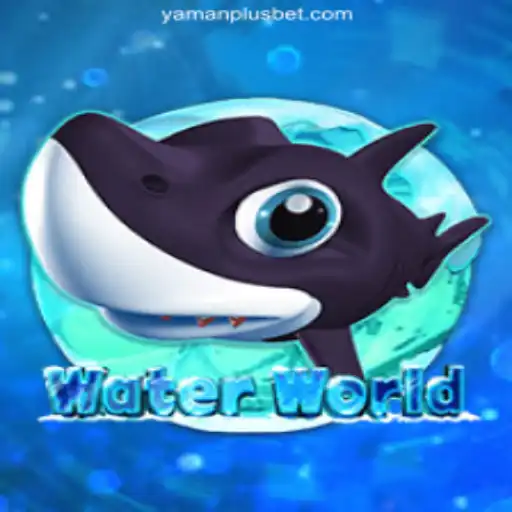 Dive into the Exciting World of 'WaterWorld' with YAMAN PLUS BET Online Casino Philippines