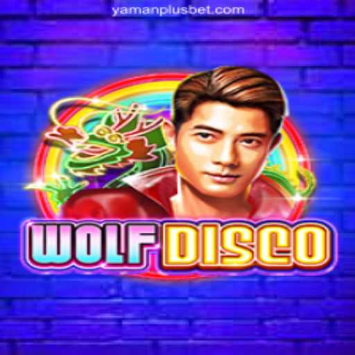Dive into the Exciting World of WolfDisco: A New Sensation in Online Gaming