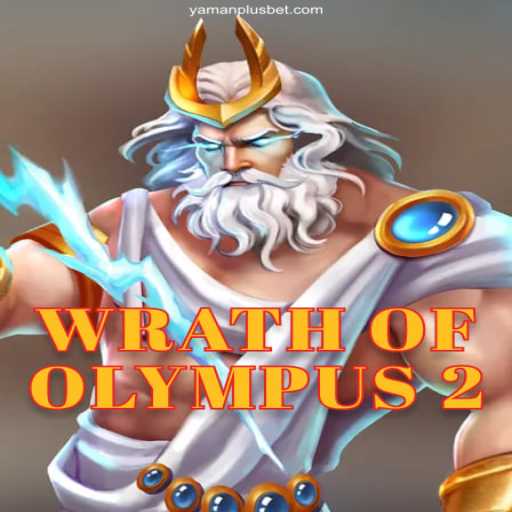 Exploring the Thrilling World of WrathofOlympus2